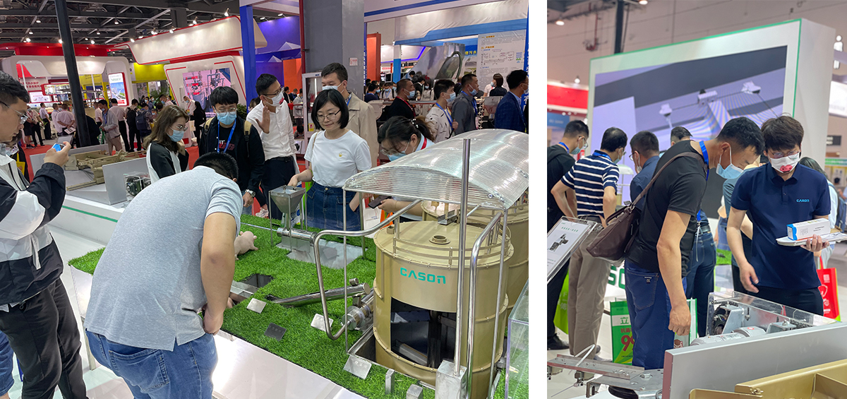 展会产品 展会产品,泽宇机械
