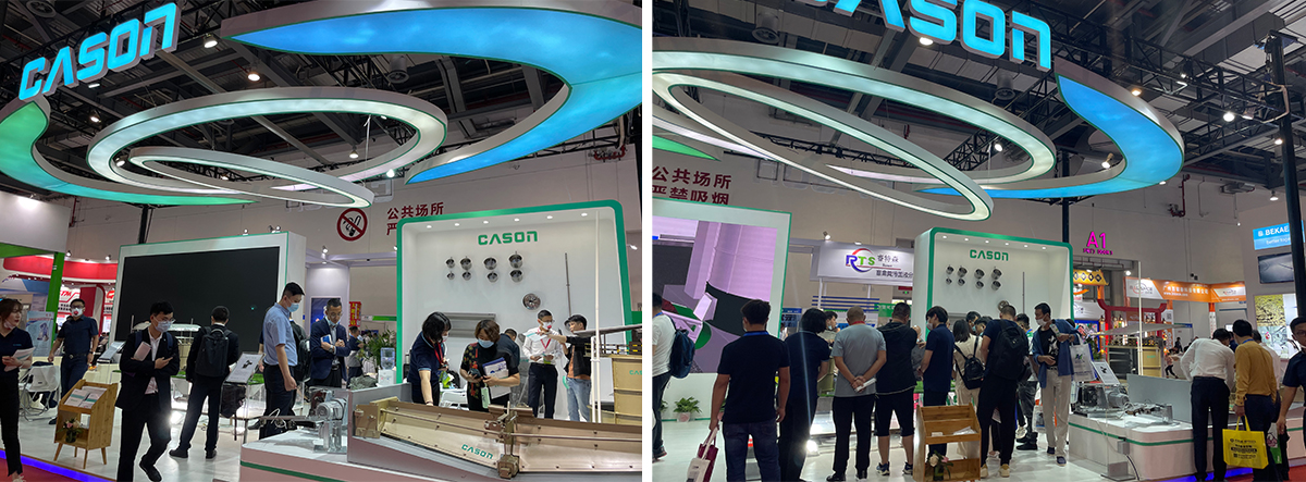 参观咨询 参观咨询,泽宇机械