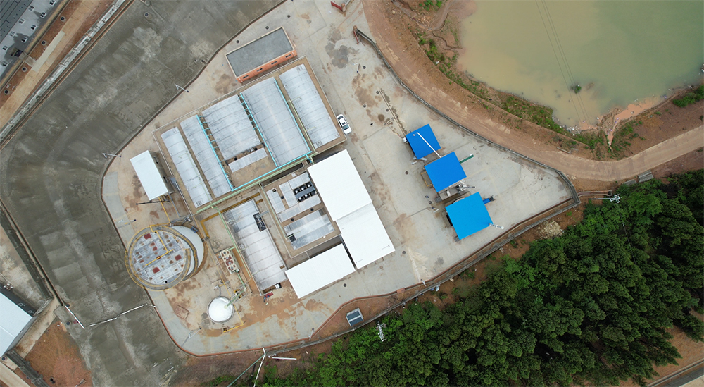 养猪场建设,青岛泽宇 养猪场建设,青岛泽宇