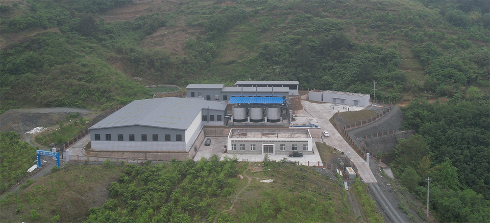 现代化养猪场环保设备,青岛泽宇 现代化养猪场环保设备,青岛泽宇