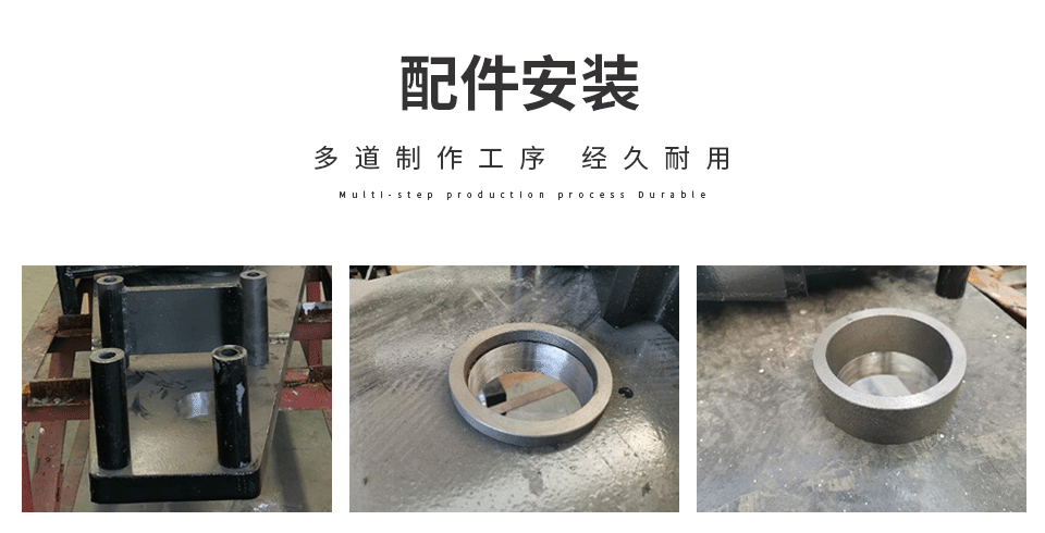 畜禽粪便有机肥高温密闭立式好氧发酵罐配件-cason 畜禽粪便有机肥高温密闭立式好氧发酵罐配件-cason