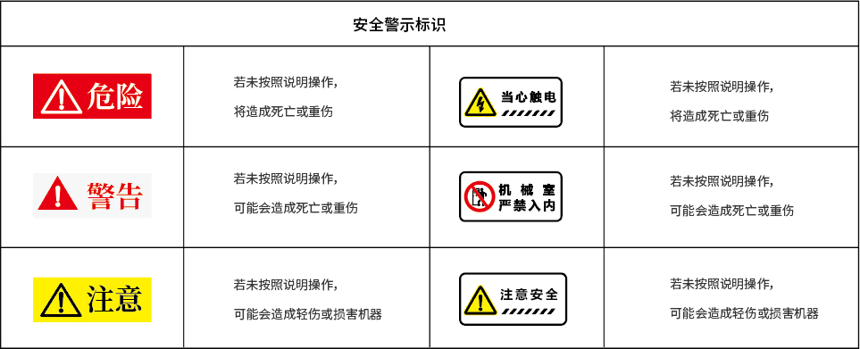 好氧发酵罐注意事项,cason 好氧发酵罐注意事项,cason