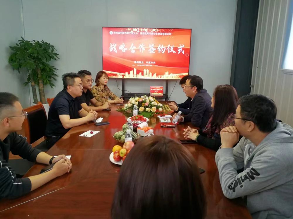 泽宇cason助力蛋鸡大会 泽宇cason助力蛋鸡大会