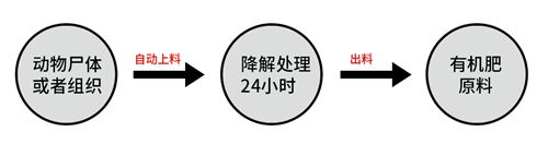 1673916085433192.jpg 116.jpg